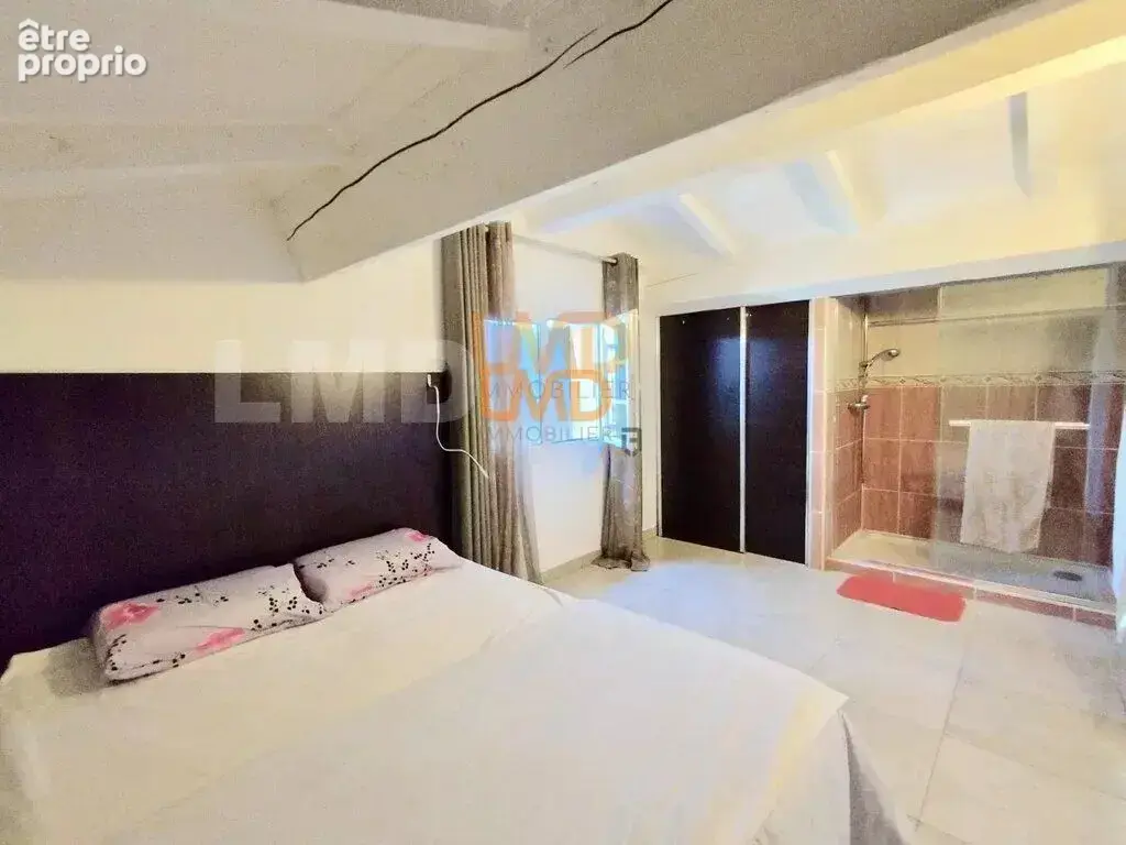 Propriété avec piscine, appartements indépendants et vue nature - photo 16