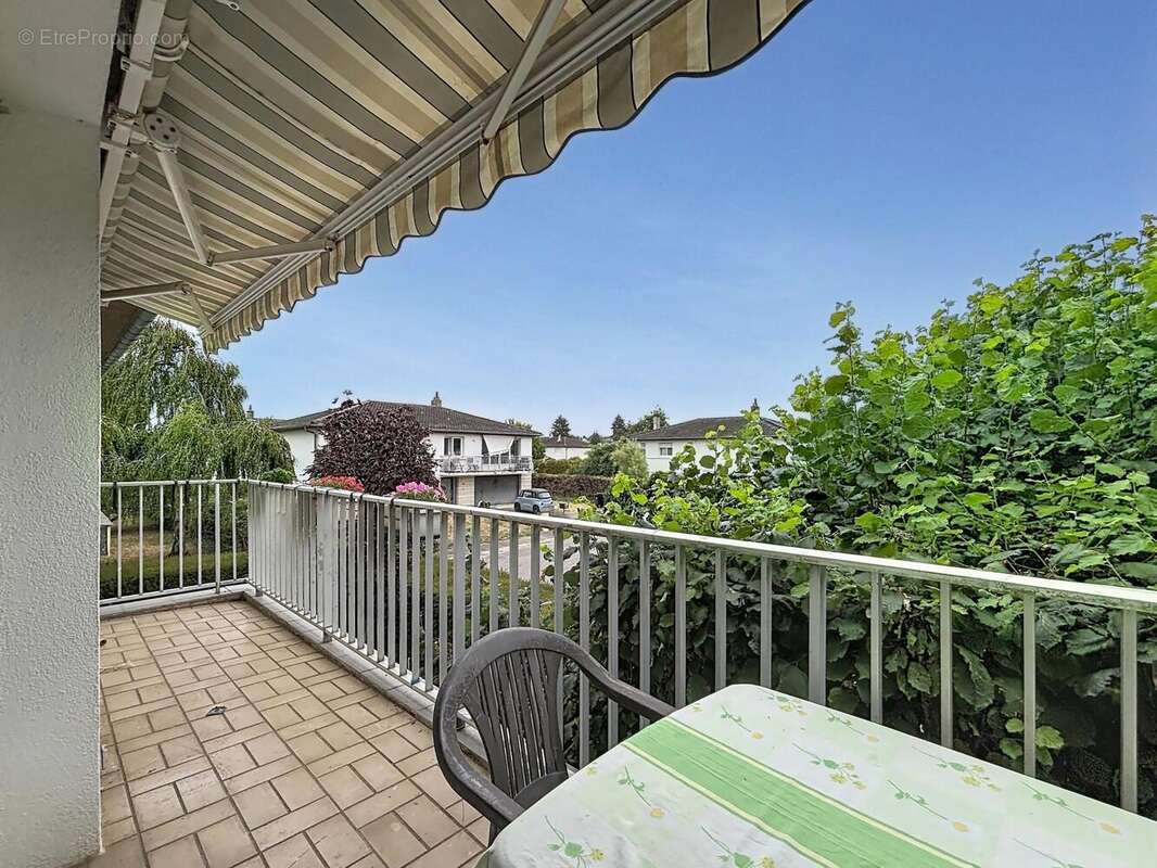 Maison 167 m² à Metz  - photo 3