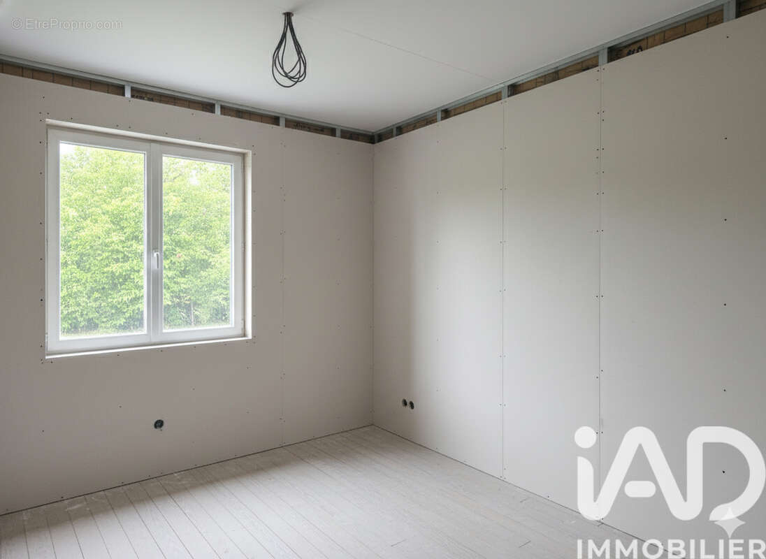 Photo 5 - Appartement à RIBERAC