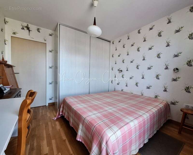 Appartement à BRIVE-LA-GAILLARDE