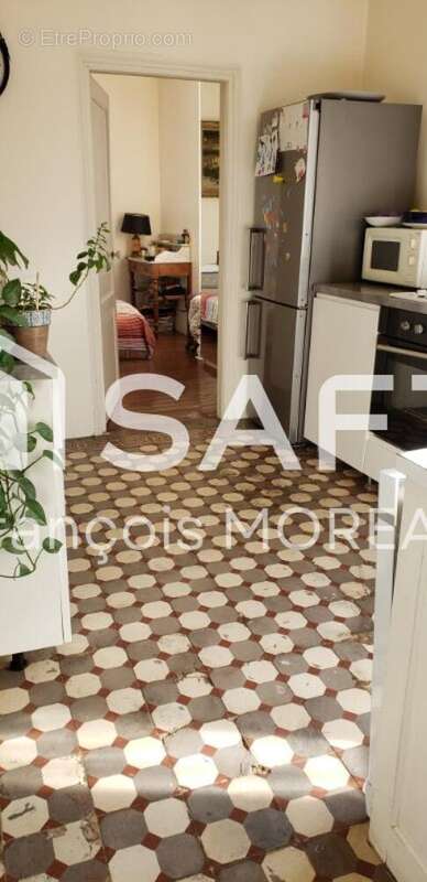 Photo 9 - Maison à LARCHANT