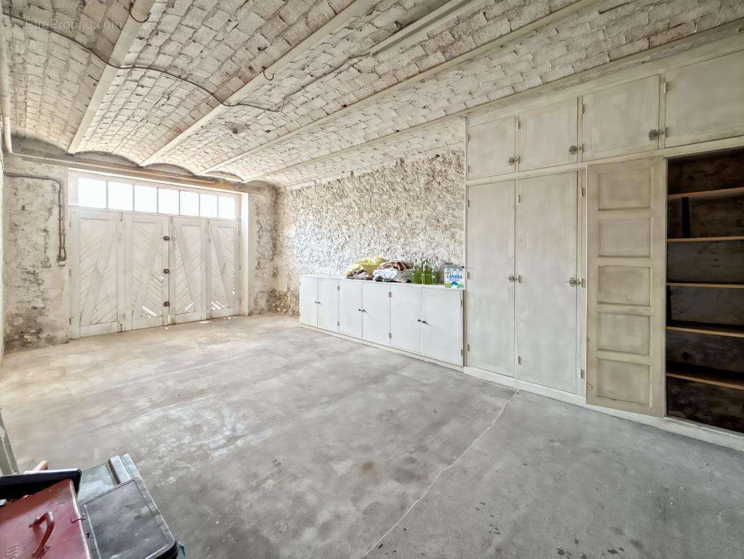 Maison À Vendre - photo 13