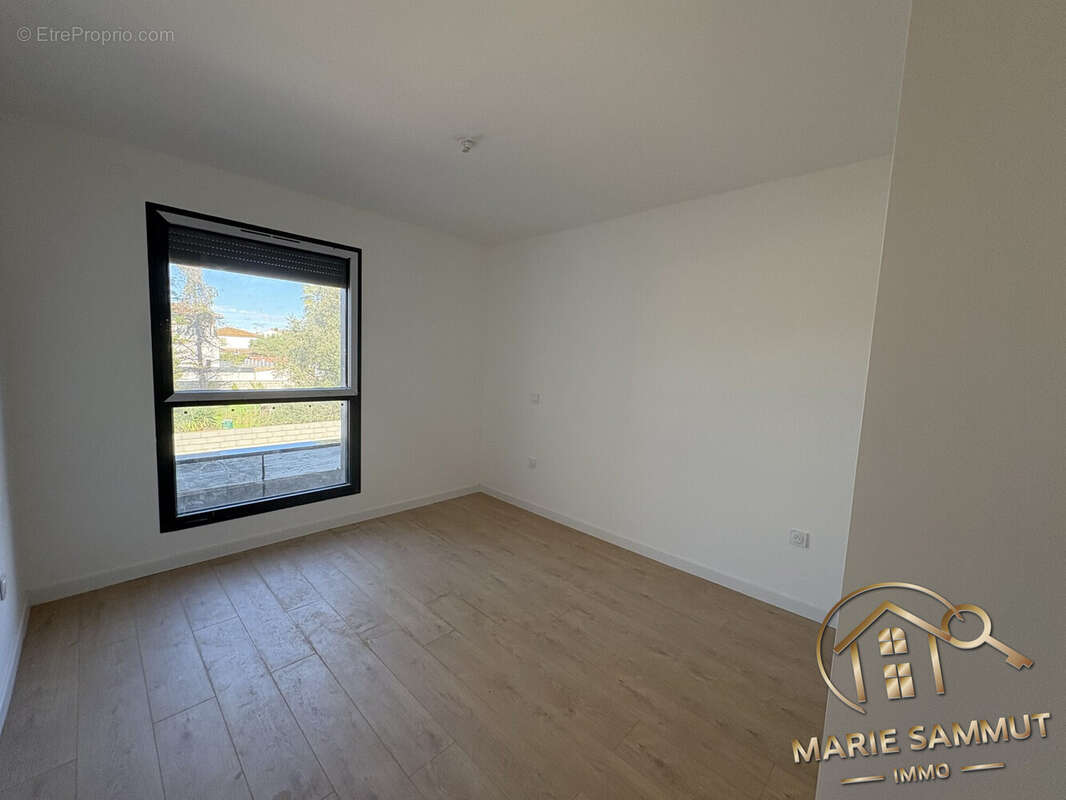 Maison 115 m² à Lattes  - photo 7