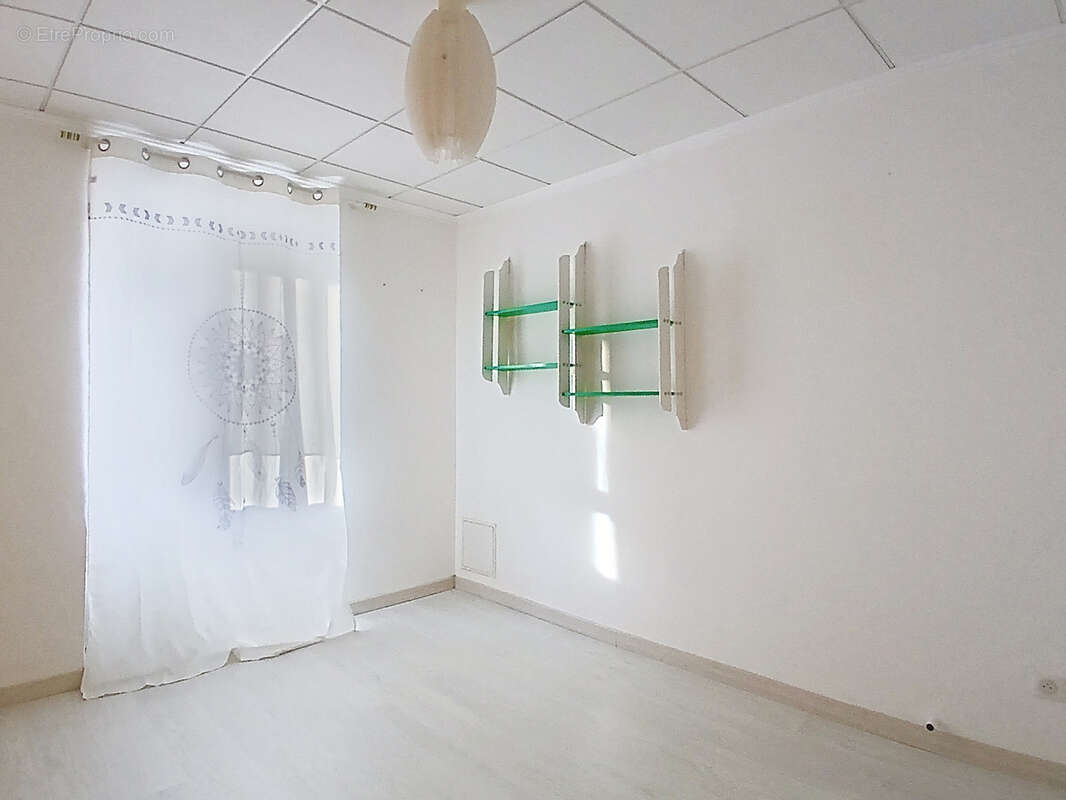 Maison à MONTBELIARD