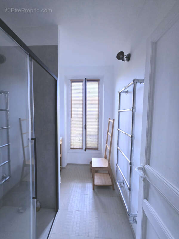 Maison à ARLES