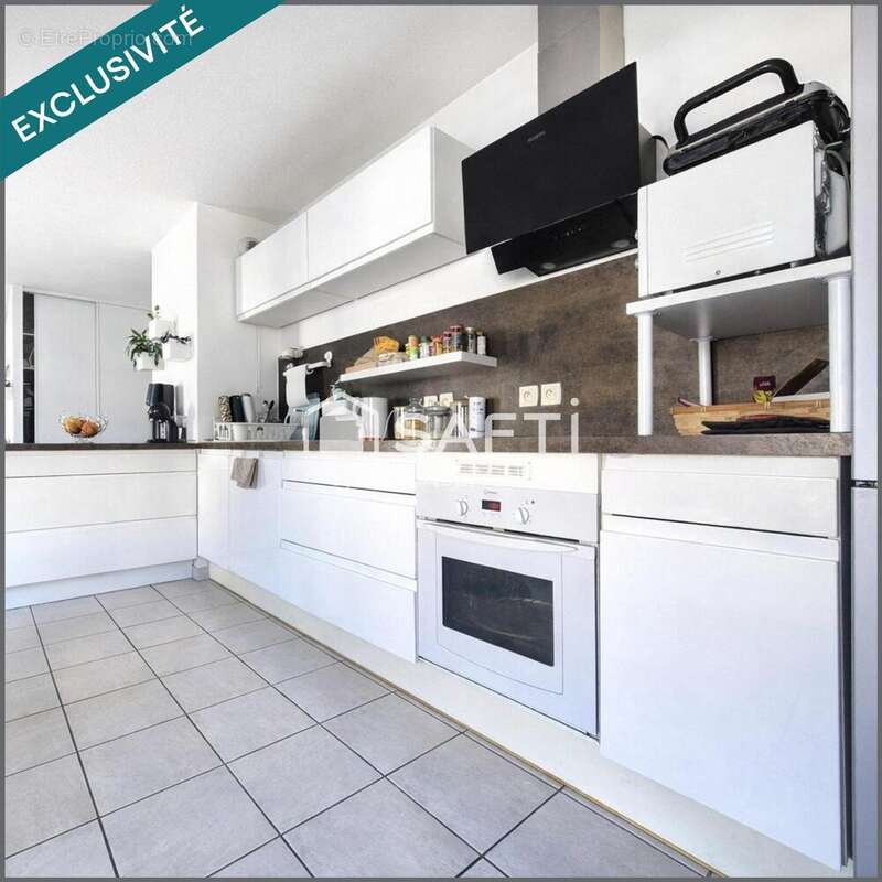 Photo 3 - Appartement à FONTAINE