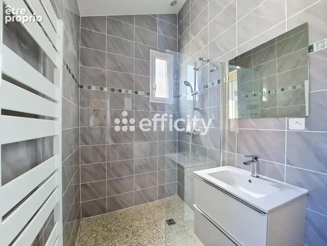 Maison 120 m² à Poissy  - photo 21