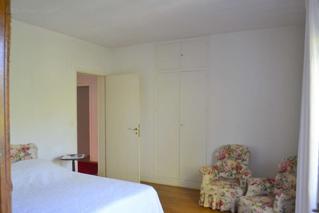 Maison 222m² à la roche-posay - photo 12