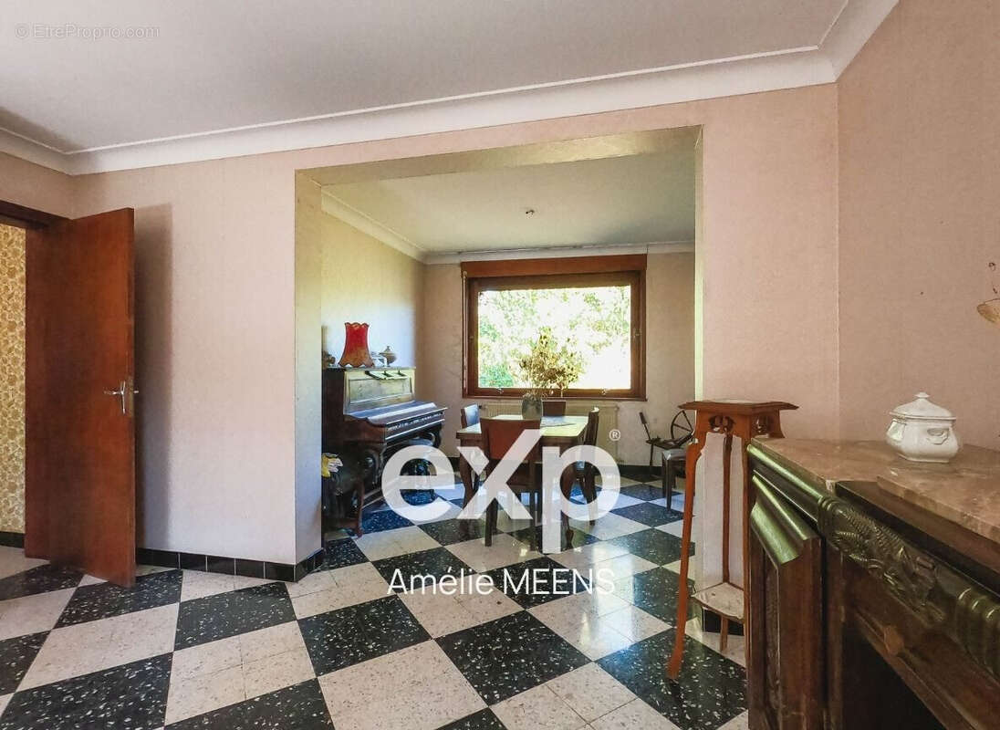 Maison 136 m² à Ruminghem  - photo 4
