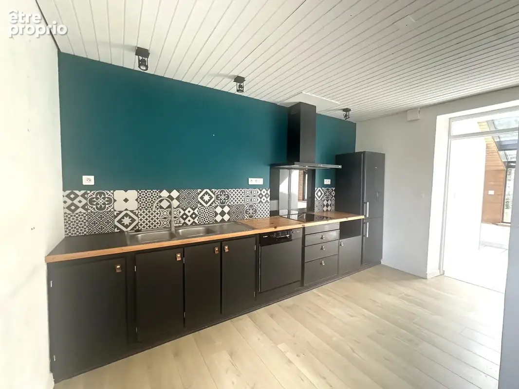 Maison 7 pièces 127 m² à vendre à Quimper (29000) - photo 6