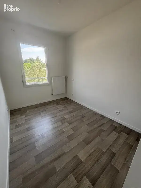 Maison 4 pièces 73 m² à vendre à Nantes (44300) - photo 8