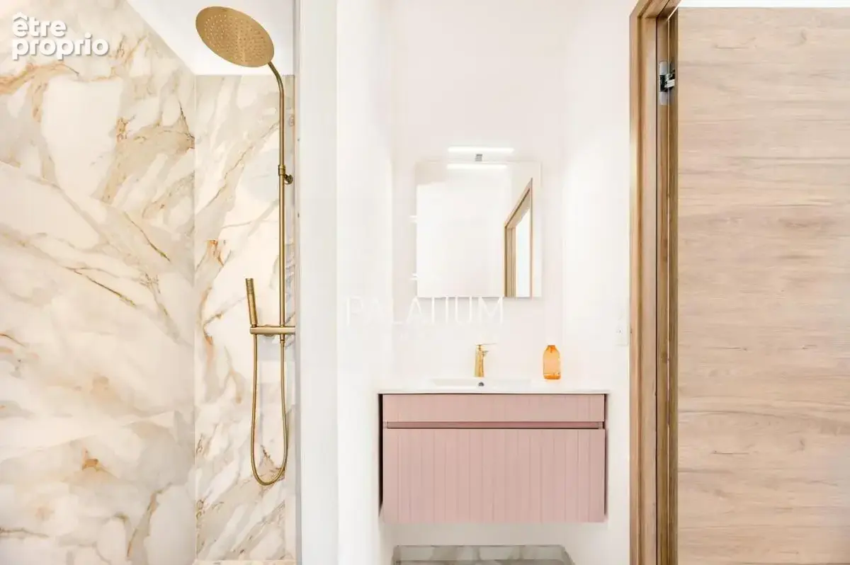 Maison d'architecte - photo 16