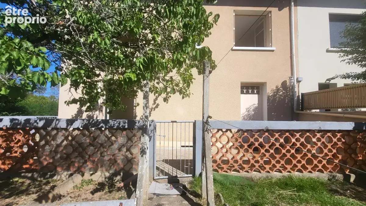 Maison 5 pièces 97 m² à vendre à Albi (81000) - photo 14