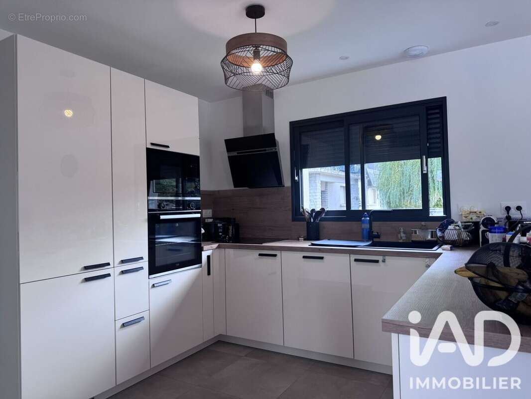 Maison 65 m² à Mirepeix  - photo 5
