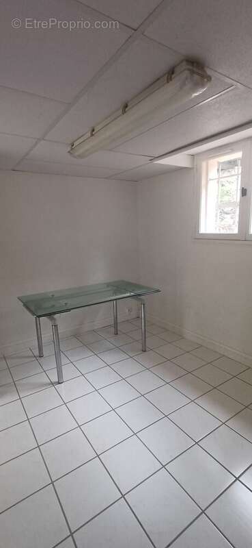 Maison 163 m² à Mourenx  - photo 2