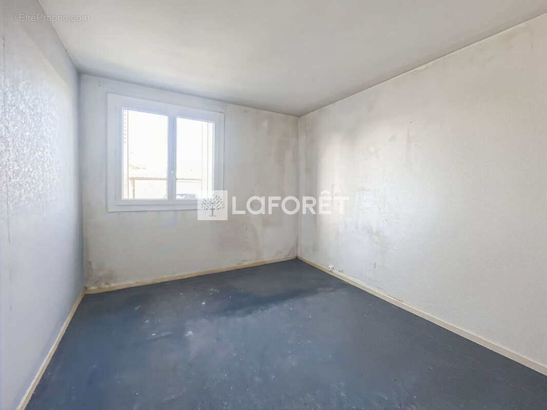 Appartement Libourne 2 pièce(s) 50m² - photo 3