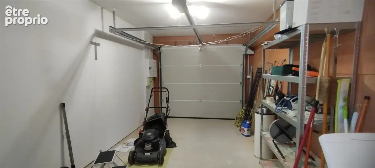 Maison 71m² à nérac - photo 15