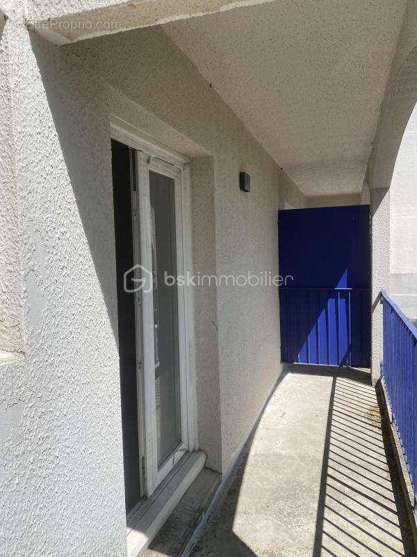SAINT-CHRISTOL ((84) -  Créez votre T2 sur mesure ! Plateau sous forme d'appartement de 68 m² env. situé au 1er étage avec ascen - photo 19