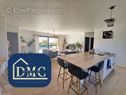 Maison à SAINT-SULPICE-SUR-LEZE