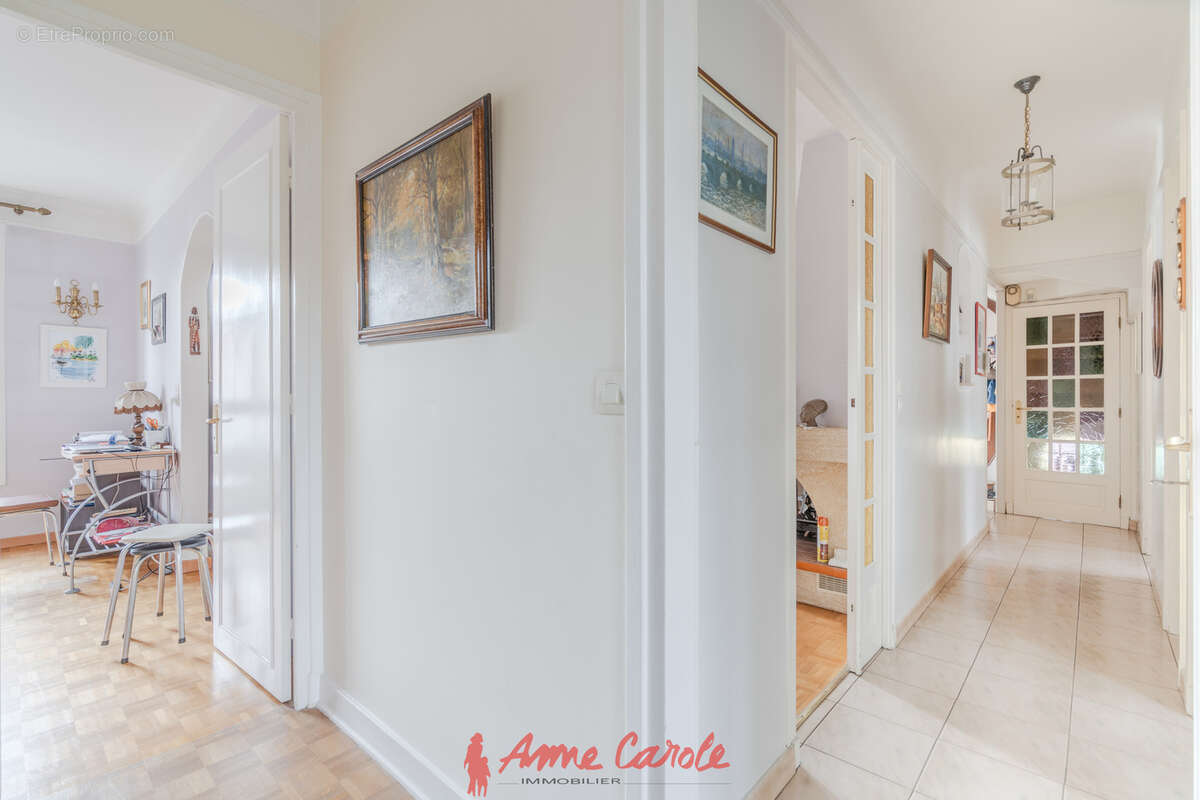 Maison à JOINVILLE-LE-PONT