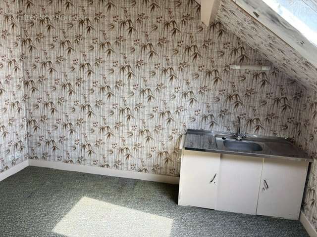 Maison 4 chambres 2sdb's, jardin 852 m2 - photo 10