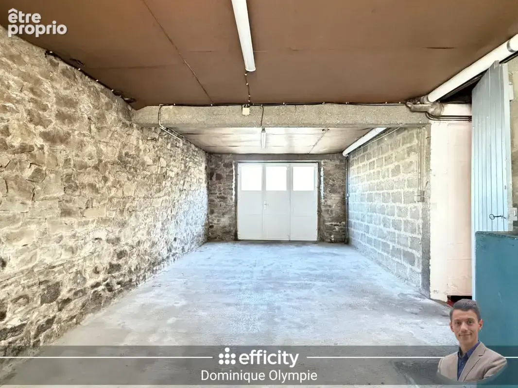Maison 135 m² à Saint-Brieuc  - photo 21