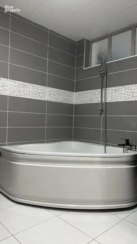 A vendre maison  70300 froideconche - photo 13