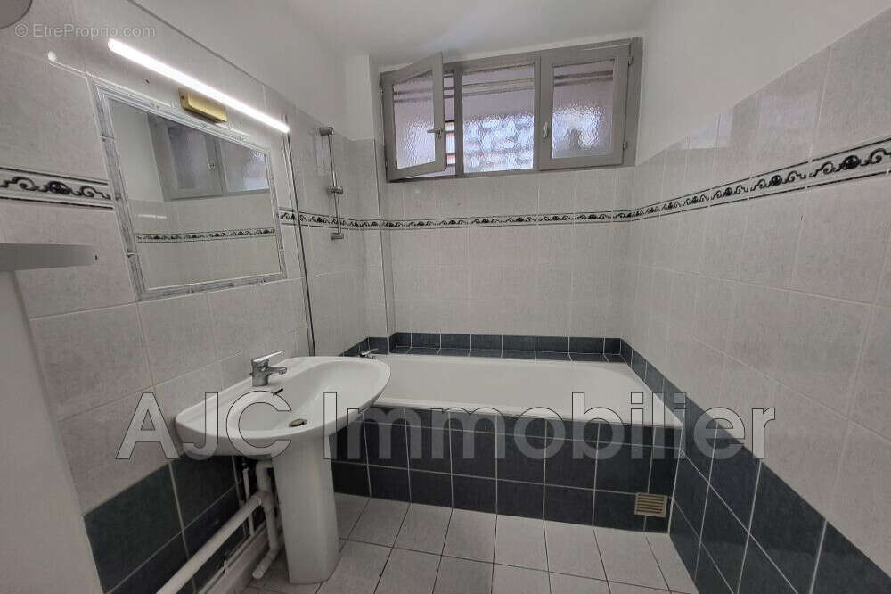 Appartement 69 m² à Montpellier  - photo 5