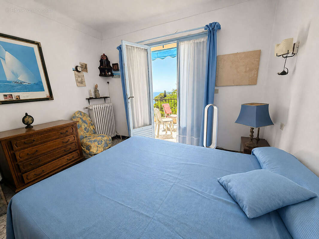 Maison Les Issambres - Vue Golfe Saint Tropez exceptionnelle - photo 8