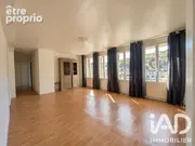 Photo 1 - Appartement à LES ANDELYS
