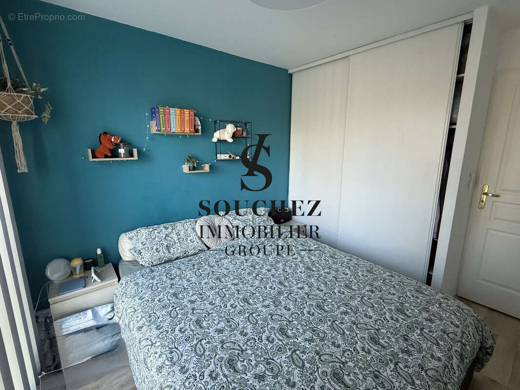 Appartement à LENS