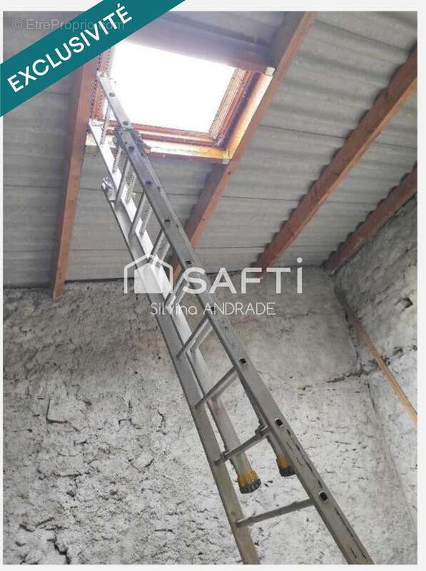 Photo 5 - Maison à VILLESPASSANS