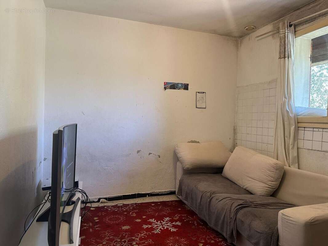 Photo 9 - Maison à LUNEL