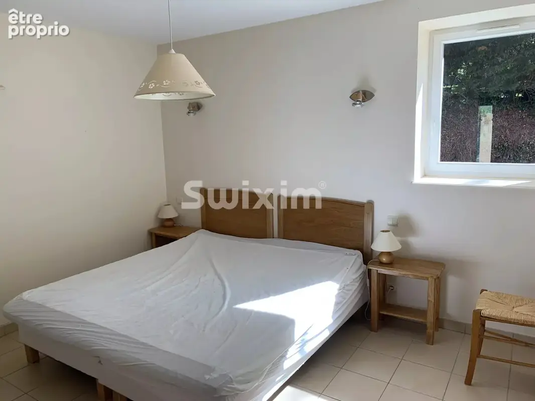 4 gites - emplacement exceptionnel - photo 10