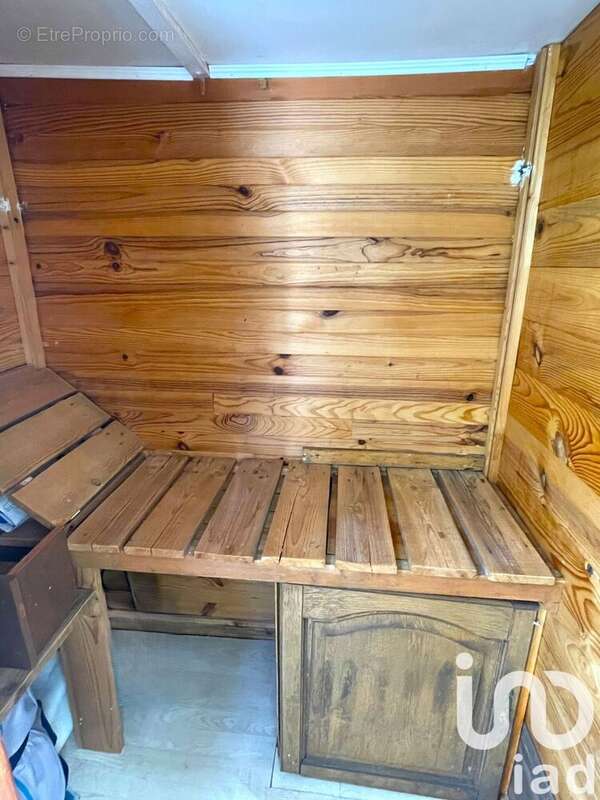 Photo 6 - Maison à CALLIAN