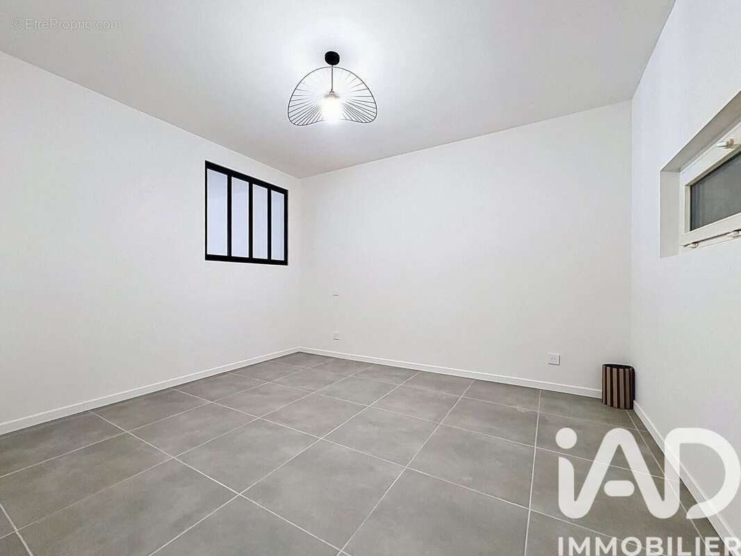 Appartement 82 m² à Cazouls-Les-Beziers  - photo 4