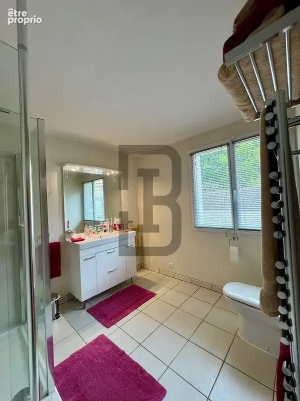 Maison 4 pièces 111 m² à vendre à Ginoles (11500) - photo 9