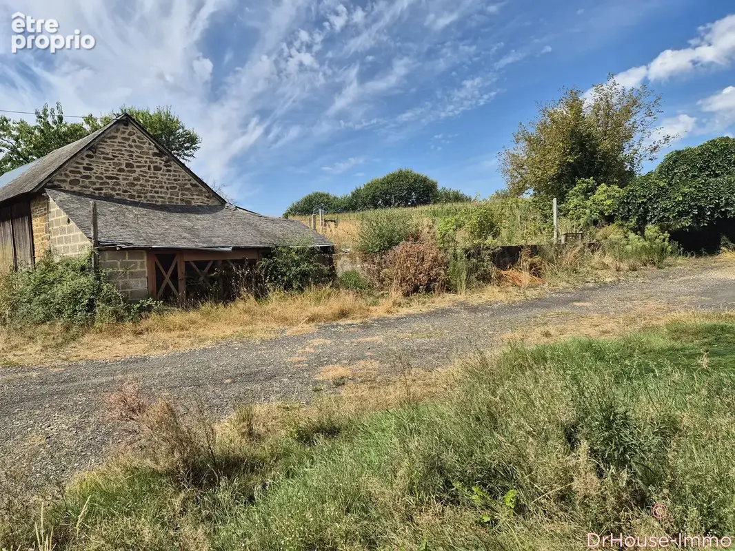 Maison 105 m² à Gorron  - photo 5