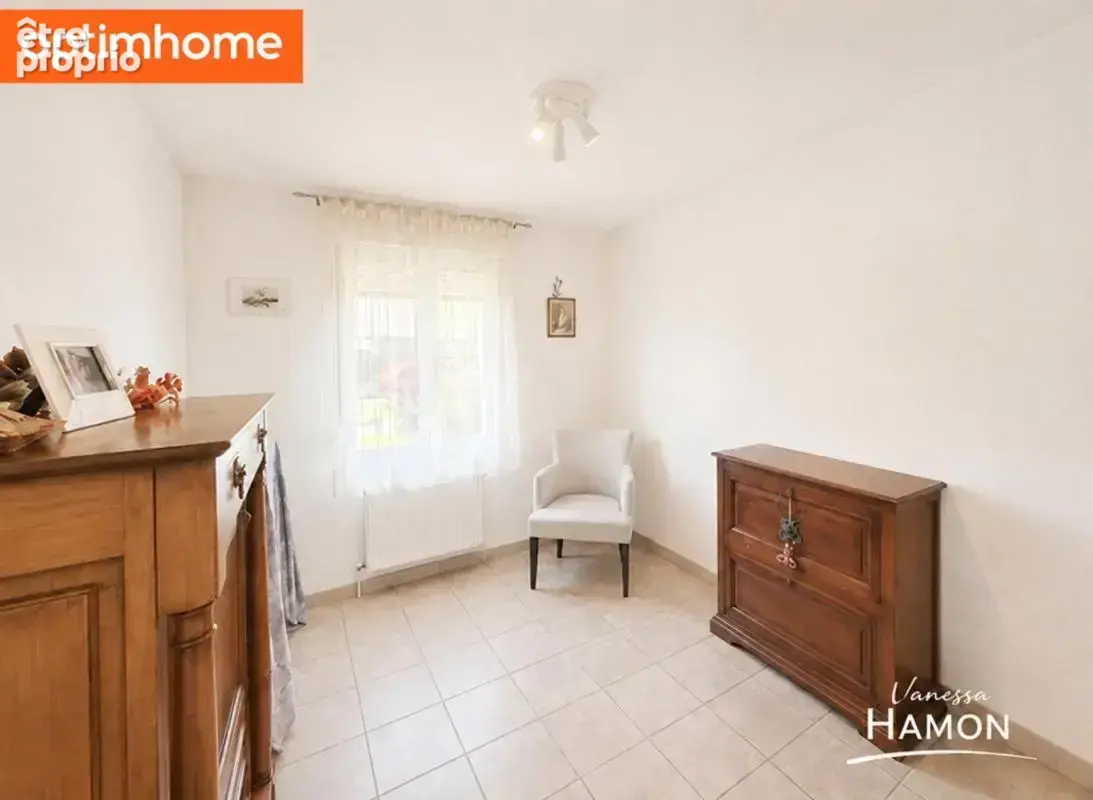 Maison à vendre 4 pièces  (59) - photo 5