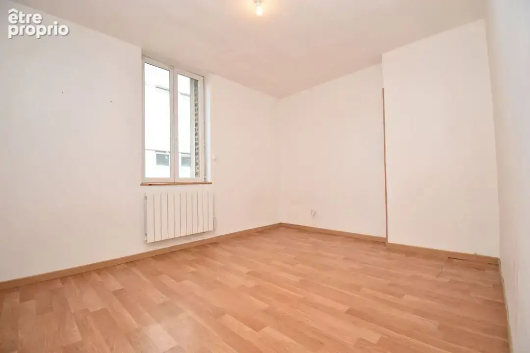 Maison 114 m² à Valenciennes  - photo 6