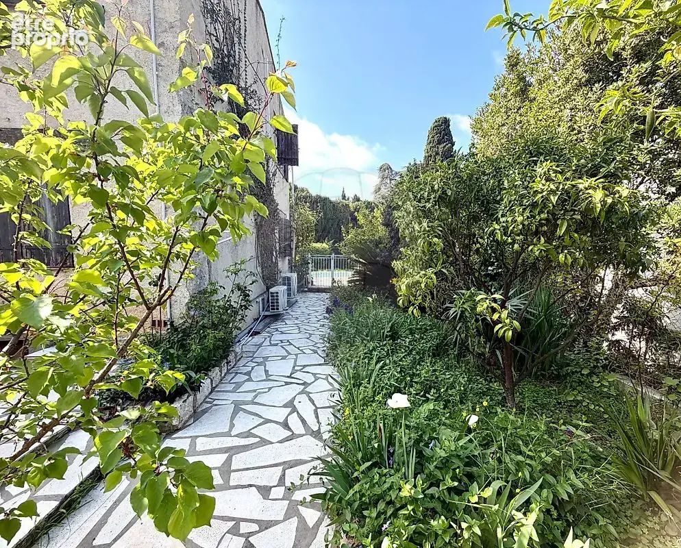 Maison 3 chambre(s) à vendre - photo 12