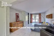 Appartement à SAINT-PRIEST-EN-JAREZ