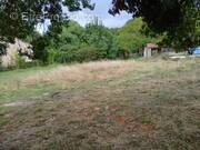 Terrain à SAUTEYRARGUES