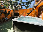 Maison à ARGELES-SUR-MER