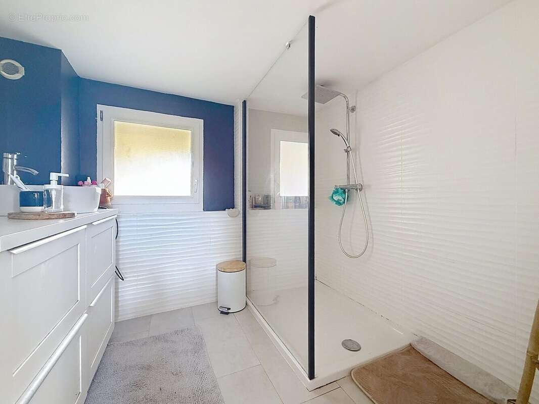 Appartement à PEROUSE