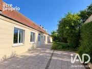 Photo 1 - Maison à MONCHECOURT