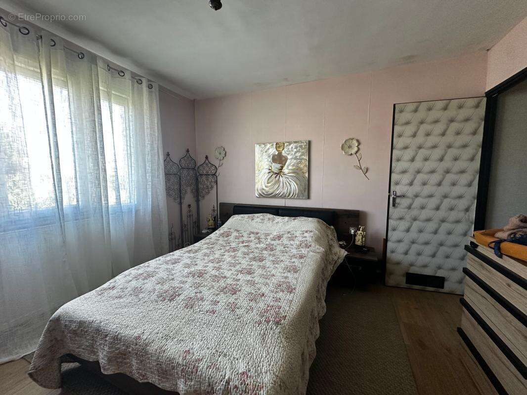 Maison À Vendre - photo 6