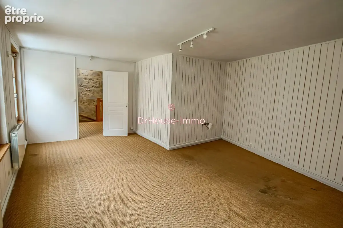 Commerce 94 m² à vendre à Bonneval (28800) - photo 23