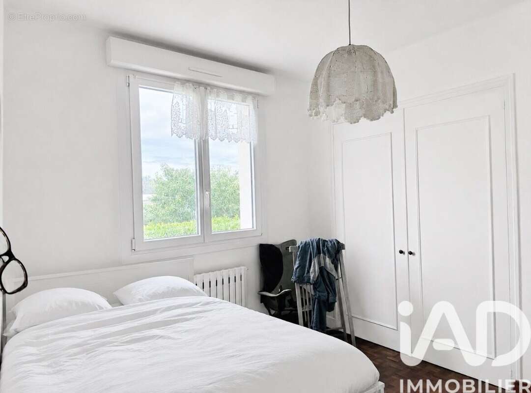 Maison 138 m² à Pleumeur-Bodou  - photo 8
