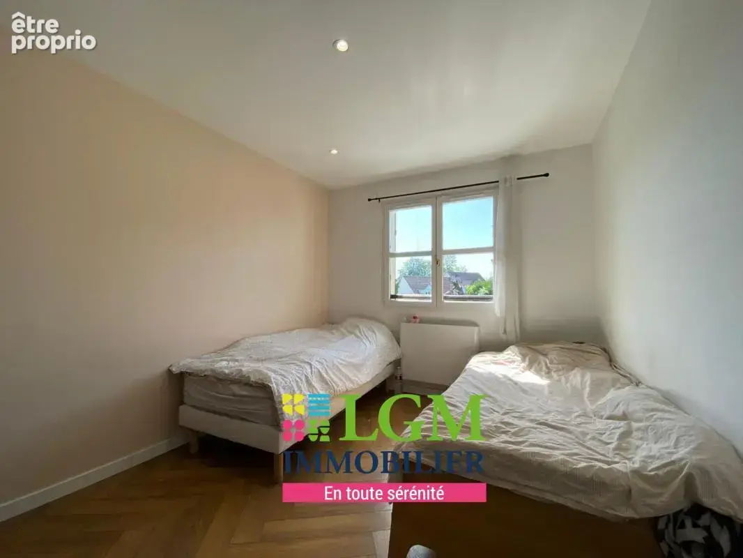Maison À Vendre - photo 8